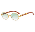 Fashion UV Protection Sunglasses