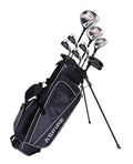 Aspire XD1 Teen Golf Pro Set - Complete Kit for Ages 13-16